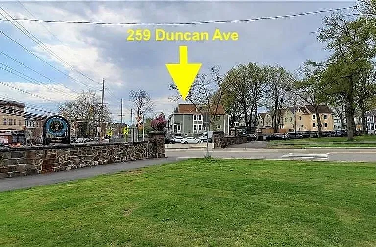 259 Duncan Ave #2 — Photo 17