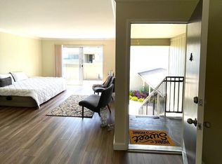 390 S Sunnyvale Ave #10, Sunnyvale, CA 94086