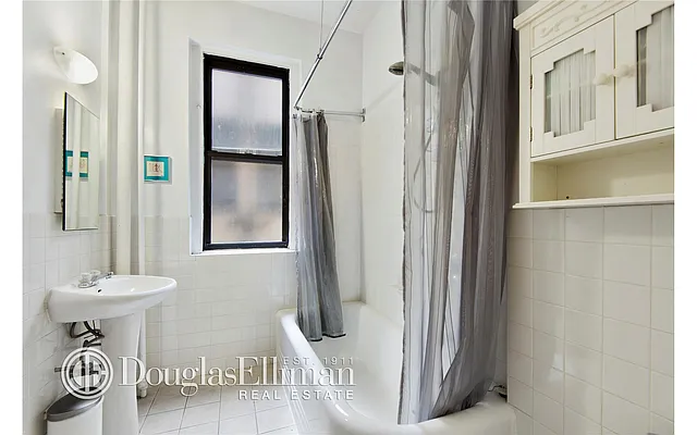 Sold by Douglas Elliman | media 5