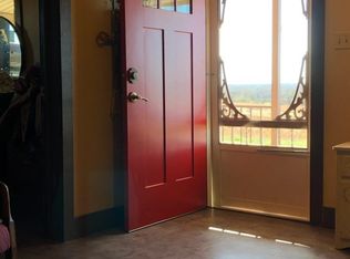 278785 E 1630th Rd, Marlow, OK 73055