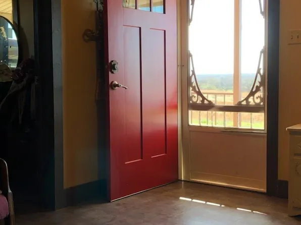 278785 E 1630th Rd, Marlow, OK 73055