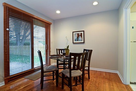 4th image of 1812 N Mura Ln