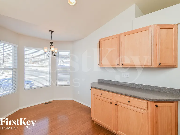 4139 Ascendant Dr — Photo 6
