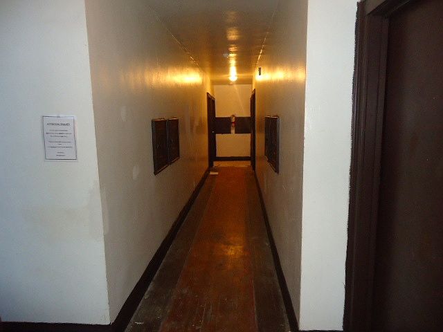 2nd image of 3032 W Pierce St APT 6