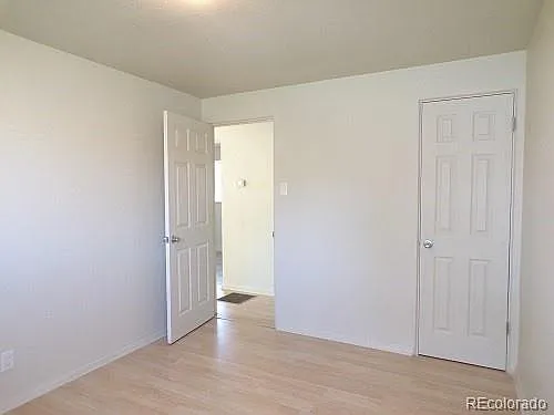 1129 Dallas St — Photo 12