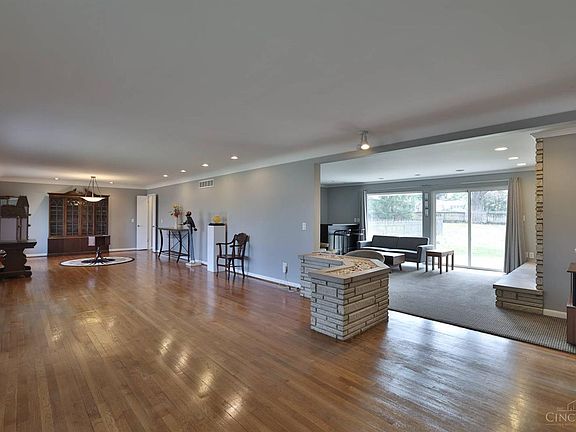 5th image of 307 Circlewood Ln