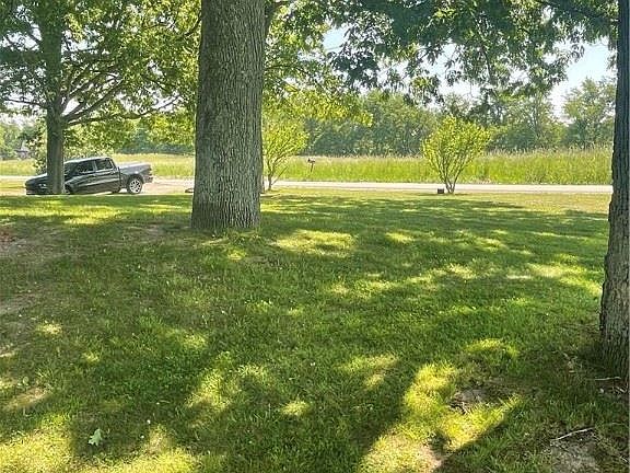 5th image of 275 Bell View Rd
