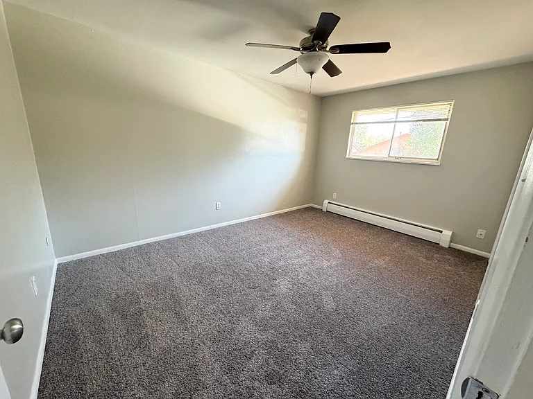 1961 Upham St #2 — Photo 4