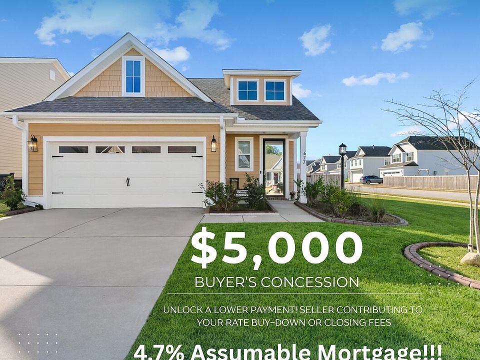 1st image of 677 Black Pine Rd