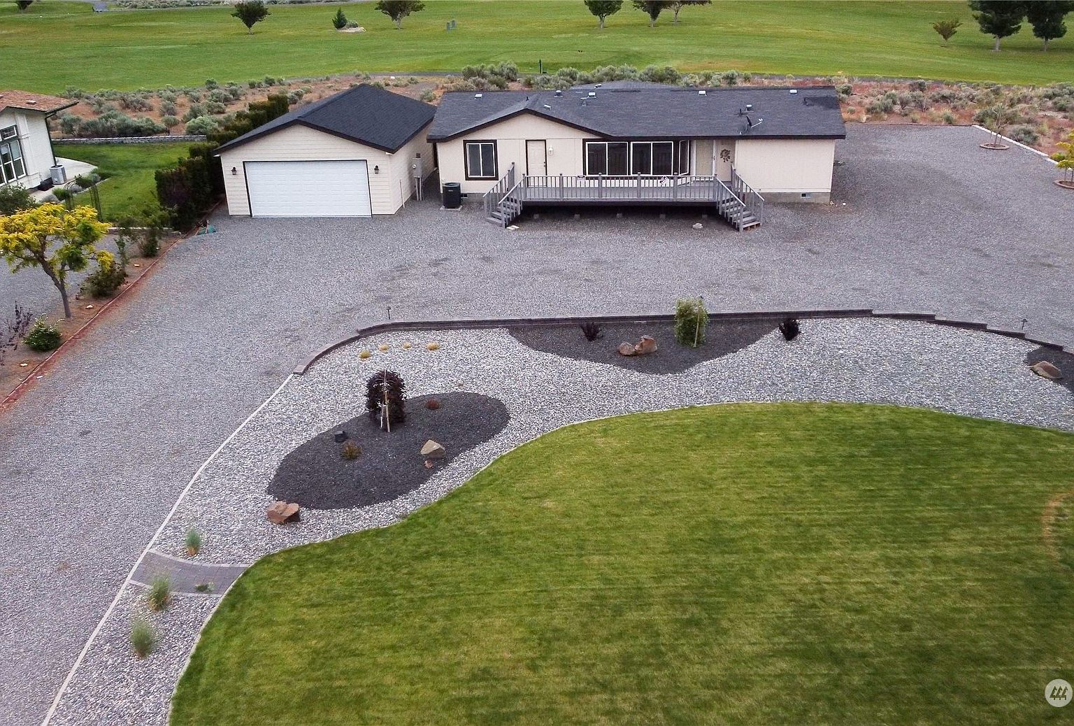 511 Desert Aire Dr S W UNIT 10, Mattawa, WA 99349 Zillow