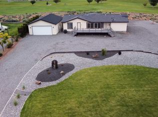 511 Desert Aire Dr SW #10, Mattawa, WA