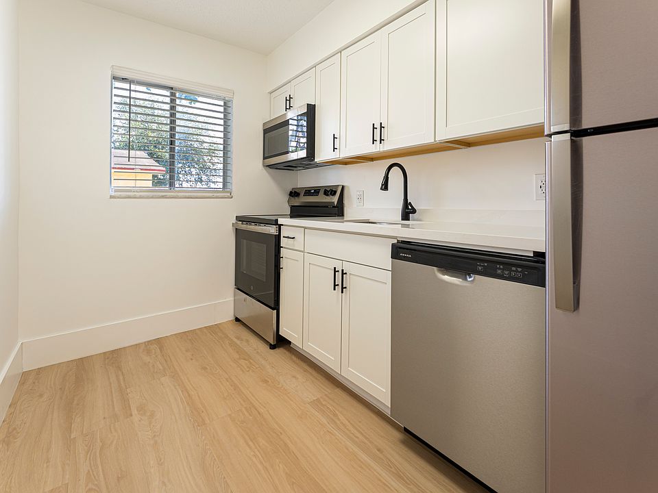 1st image of 7391 NW 37th St #1