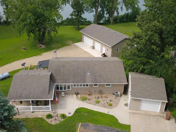20975 794th Ave, Albert Lea, MN 56007