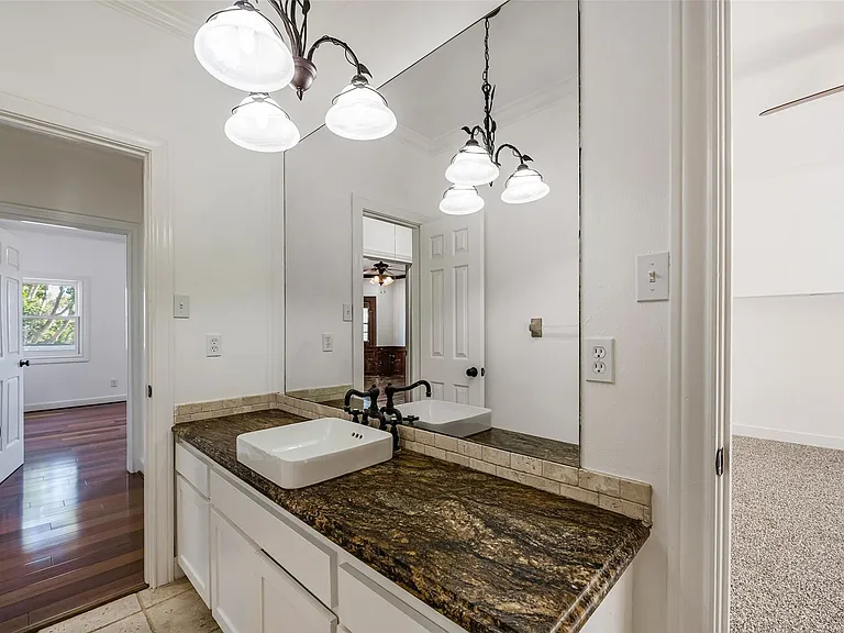 4610 Lea Ln — Photo 34