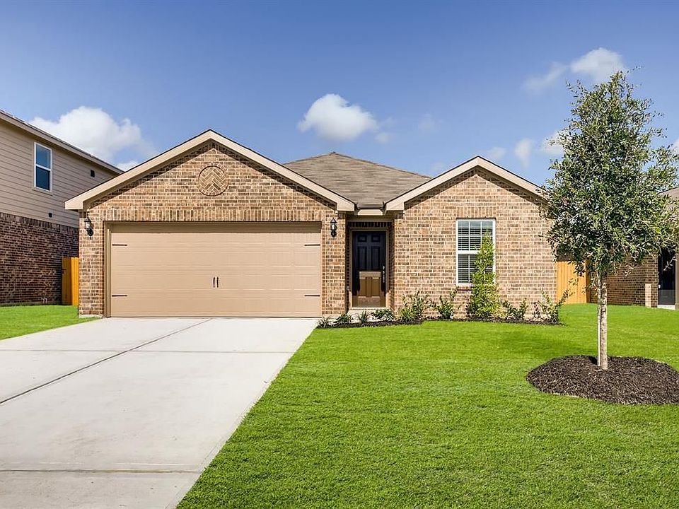 1st image of 10785 Castle Rock Dr