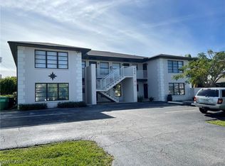 608 SE 46th Ln APT 1, Cape Coral, FL 33904