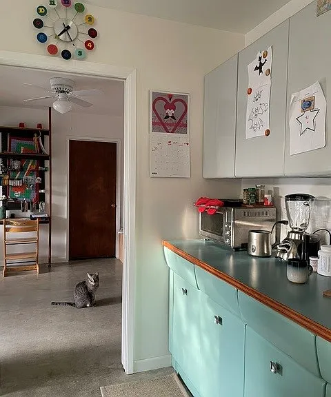 324 Sycamore Ave — Photo 6