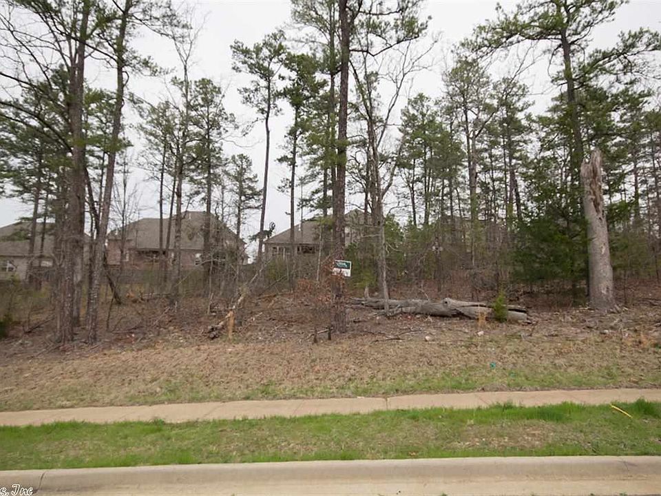 2nd image of 642 Epernay Pl Lot 15