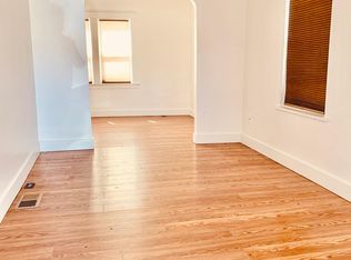 1039 Watt St, Reno, NV 89509