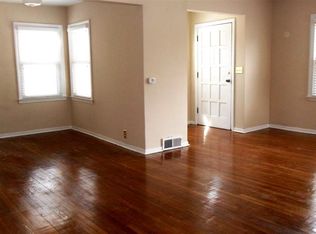 709 S Anita St, Bloomington, IN