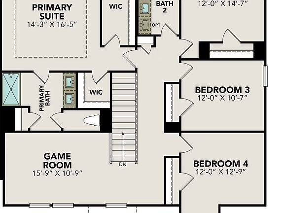 3rd image of this home