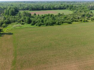 W181 Midway Rd, Hawkins, WI 54530