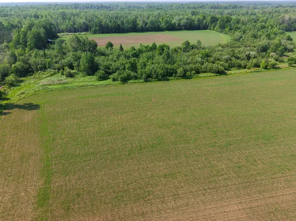 W181 Midway Rd, Hawkins, WI 54530