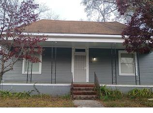 3710 Napier Ave Unit A, Macon, GA 31204