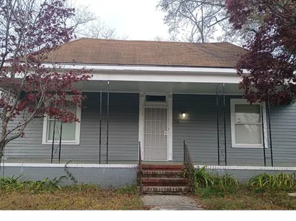 3710 Napier Ave, Macon, GA