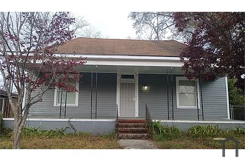 3710 Napier Ave Photo 1