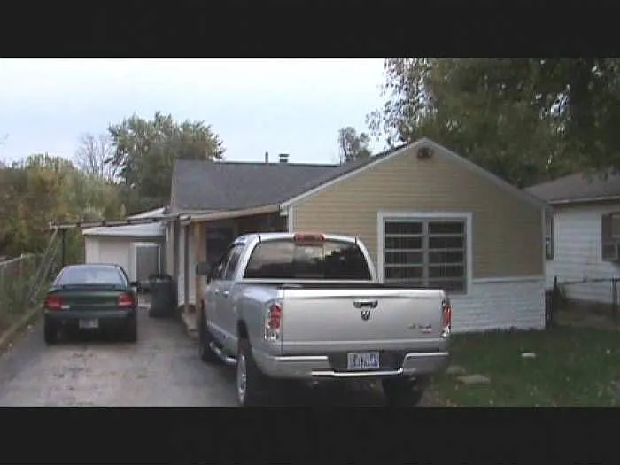 2827 S Roena St photo 1