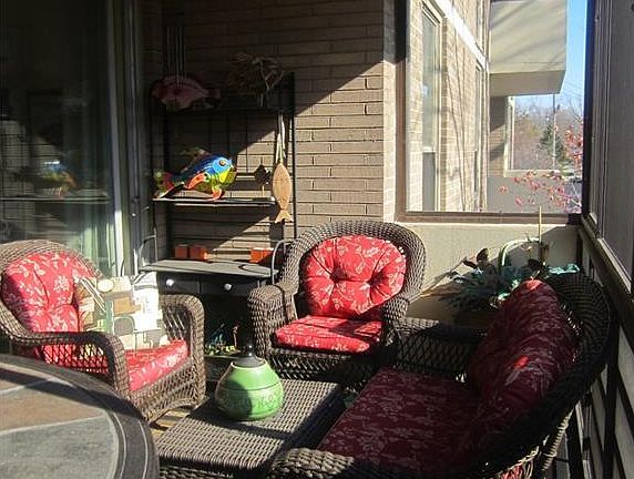 5th image of 25801 Lake Shore Blvd APT 24