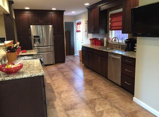 483 Owenstown School Rd, Russell Springs, KY 42642