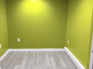 50 Grand St, Middletown, CT 06457