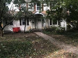 469 Bronxville Rd, Yonkers, NY 10708