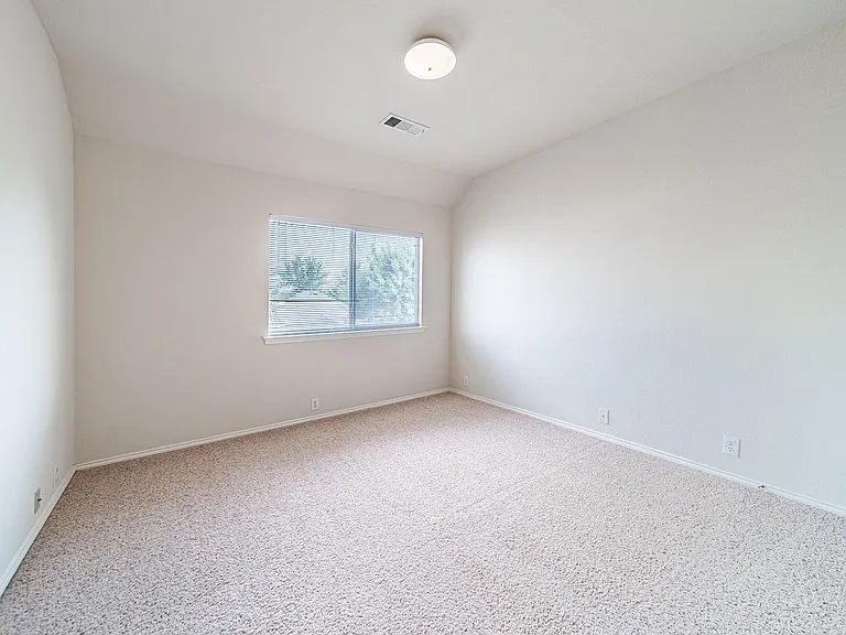 6870 Winston Dr — Photo 33