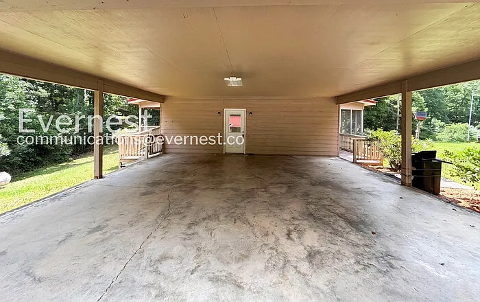 466 Hays Hollow Rd — Photo 22