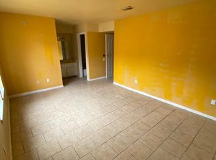 12210 Wild Pine Dr, Houston, TX 77039