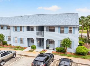 1765 Harrison St APT 204, Titusville, FL 32780