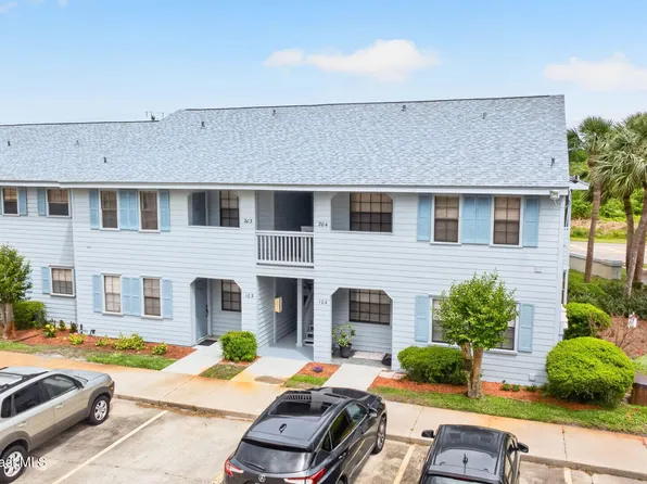 1765 Harrison St APT 204, Titusville, FL 32780