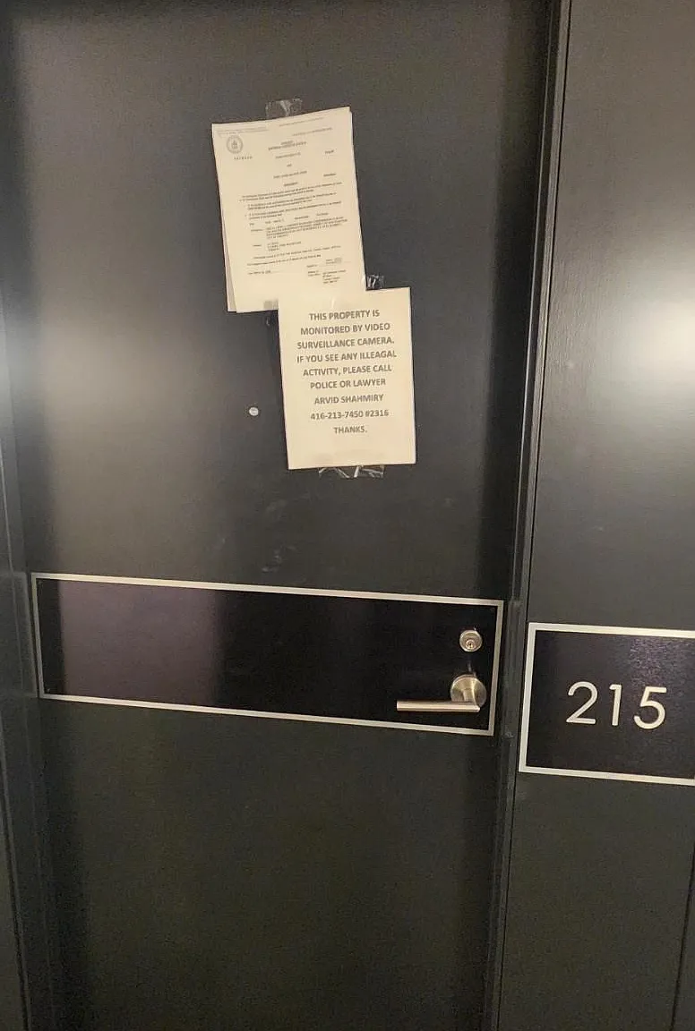 1 bed, $2,200 — Photo 3