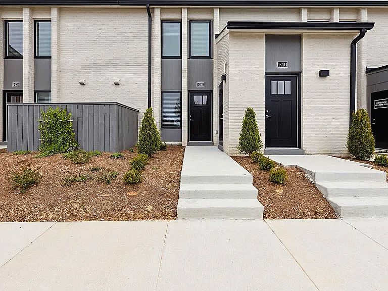 1st image of 19500 Village Walk Dr Unit 1-104