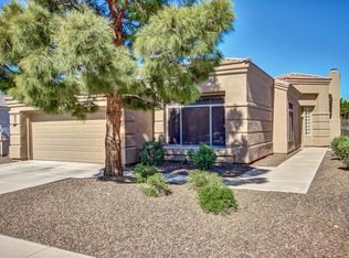 3914 E Carter Dr, Phoenix, AZ 85042