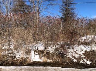 Route 365 Route Ns #365, Marcy, NY 13403