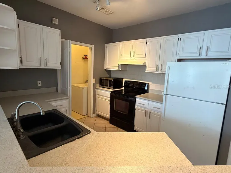 2525 Maitland Crossing Way #202 — Photo 6
