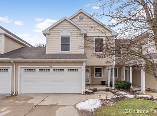 2014 Conservation Trl, Lowell, MI 49331