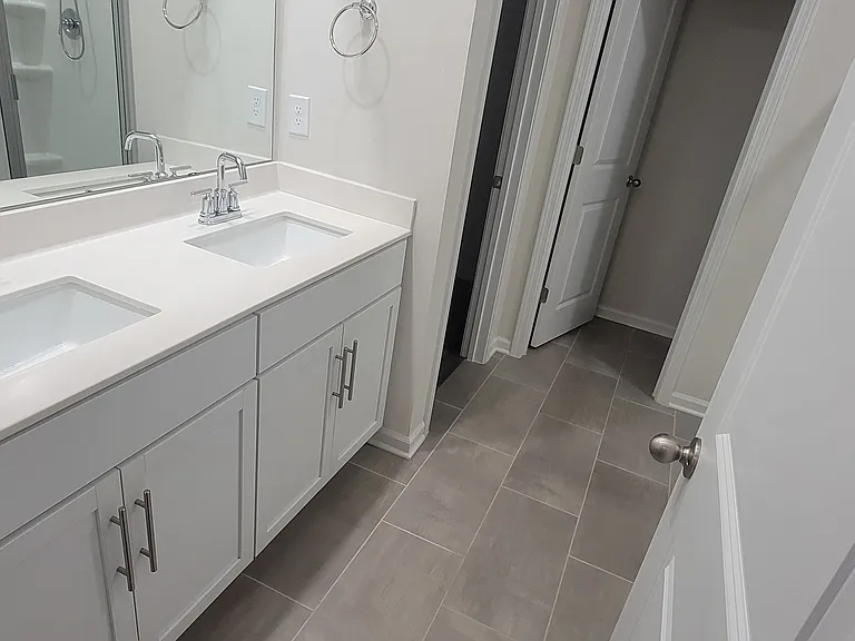 151 Red Valor St — Photo 17