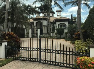 390 SE 28th Ave, Pompano Beach, FL 33062