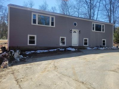 10 Mercury Lane, Pelham, NH, 03076