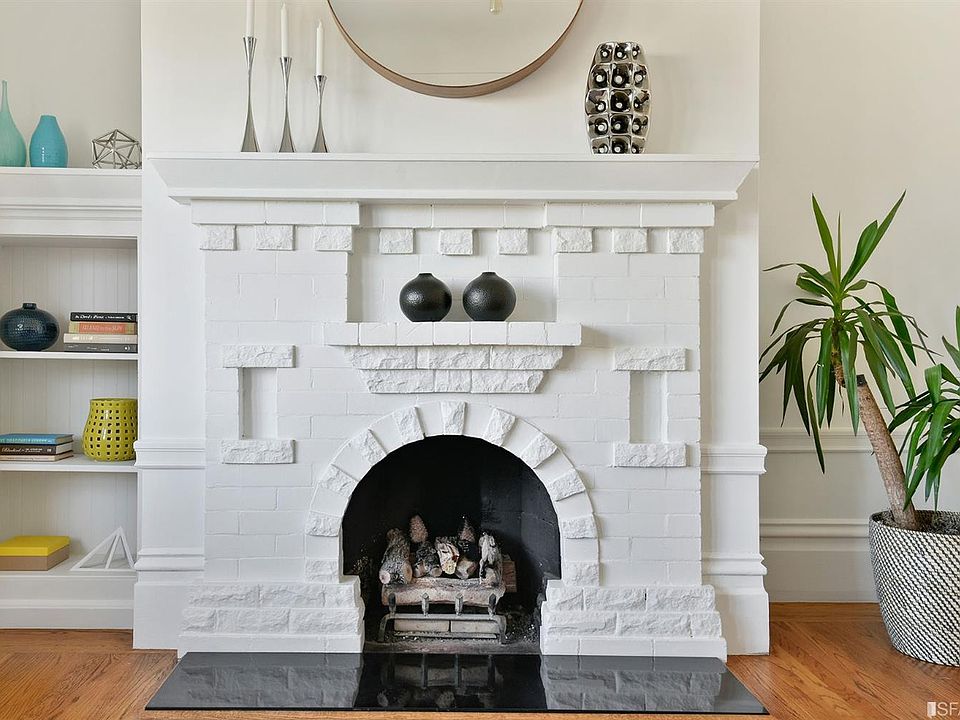 1st image of 380 Noe St